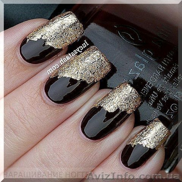 Наращивание ногтей гелем в Оболонском районе. Сегодня акция - звоните! - <ro>Изображение</ro><ru>Изображение</ru> #6, <ru>Объявление</ru> #1311720