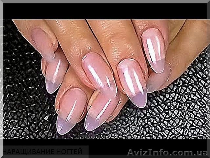 Наращивание ногтей гелем Киев м Лукьяновка. Большие скидки! - <ro>Изображение</ro><ru>Изображение</ru> #5, <ru>Объявление</ru> #1311724