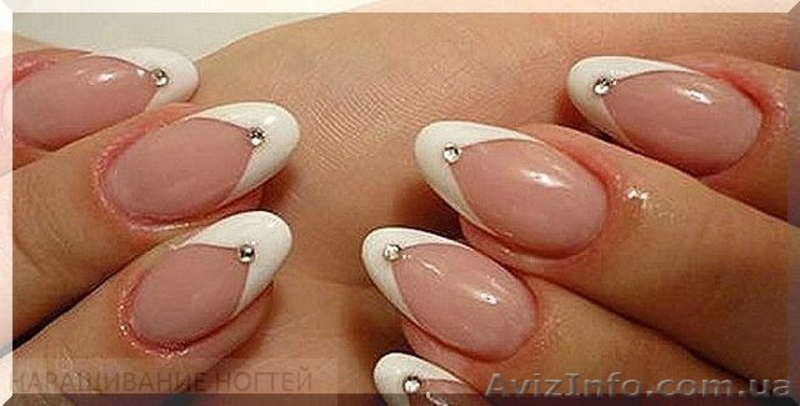 Наращивание ногтей гелем Киев м Лукьяновка. Большие скидки! - <ro>Изображение</ro><ru>Изображение</ru> #6, <ru>Объявление</ru> #1311724