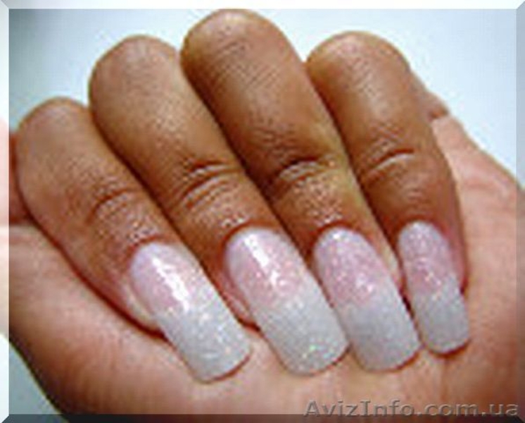 Наращивание ногтей гелем дешево Киев - <ro>Изображение</ro><ru>Изображение</ru> #2, <ru>Объявление</ru> #1311785