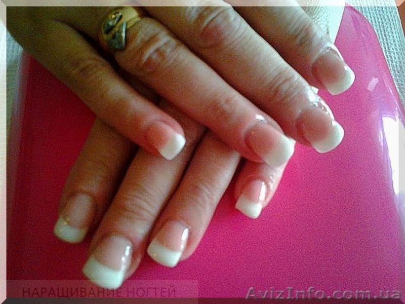 Наращивание ногтей на дому Киев м Лукьяновская - <ro>Изображение</ro><ru>Изображение</ru> #5, <ru>Объявление</ru> #1312618