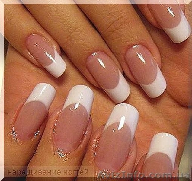 Наращивание ногтей Киев левый берег. Интересные предложения. Скидки! - <ro>Изображение</ro><ru>Изображение</ru> #6, <ru>Объявление</ru> #1315496