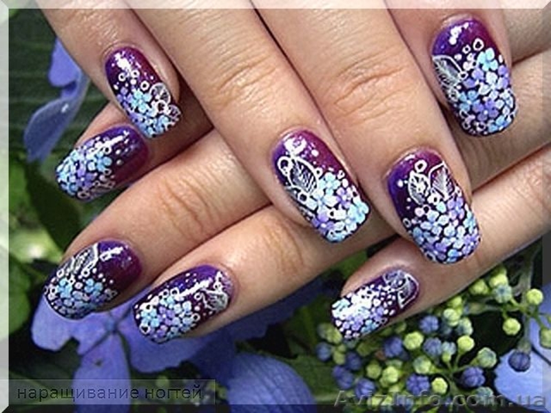 Наращивание ногтей Киев левый берег. Интересные предложения. Скидки! - <ro>Изображение</ro><ru>Изображение</ru> #10, <ru>Объявление</ru> #1315496