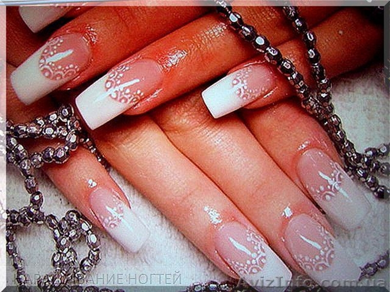 Наращивание ногтей Майдан Независимости - <ro>Изображение</ro><ru>Изображение</ru> #10, <ru>Объявление</ru> #1316447