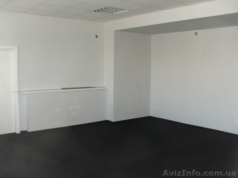 Долгосрочная аренда офиса - <ro>Изображение</ro><ru>Изображение</ru> #3, <ru>Объявление</ru> #1307952