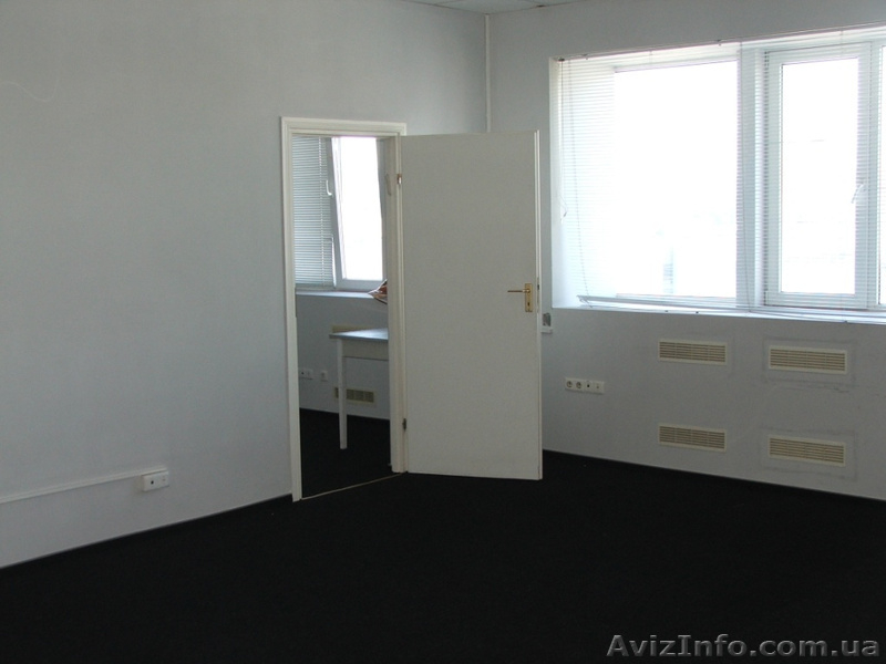 Долгосрочная аренда офиса - <ro>Изображение</ro><ru>Изображение</ru> #4, <ru>Объявление</ru> #1307952