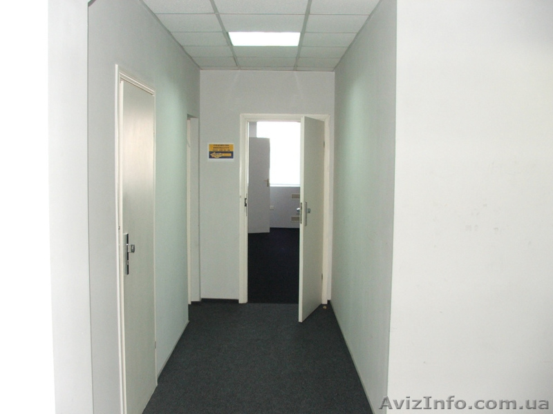 Долгосрочная аренда офиса - <ro>Изображение</ro><ru>Изображение</ru> #5, <ru>Объявление</ru> #1307952