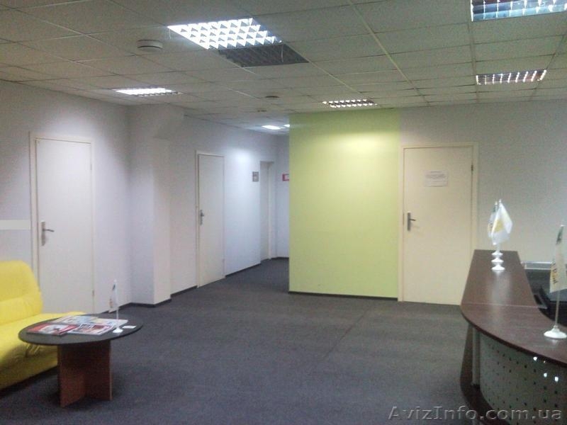 Долгосрочная аренда офиса - <ro>Изображение</ro><ru>Изображение</ru> #6, <ru>Объявление</ru> #1307952