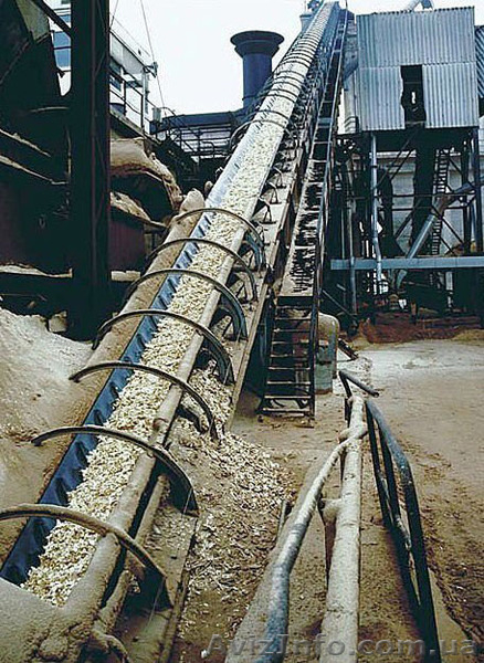 Сортировочные системы, рампы, конвейера. Услуги по ремонту складской техники. - <ro>Изображение</ro><ru>Изображение</ru> #3, <ru>Объявление</ru> #1309028