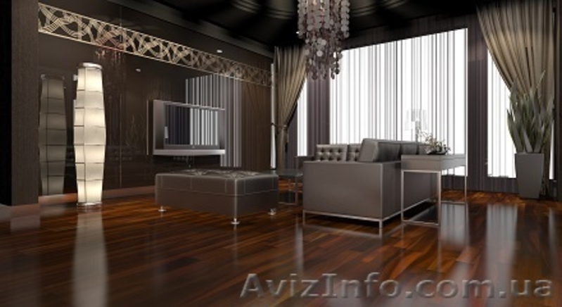 ЛУЧШАЯ ЦЕНА НА ПАРКЕТНУЮ ДОСКУ ИЗ ОРЕХА ЕВРОПЕЙСКОГО! - <ro>Изображение</ro><ru>Изображение</ru> #2, <ru>Объявление</ru> #1314440