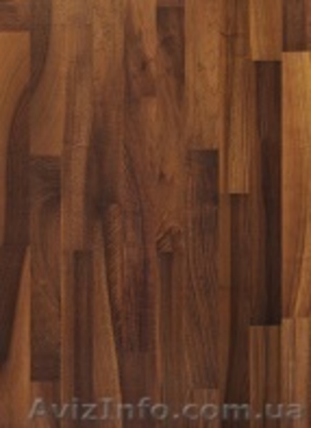 ЛУЧШАЯ ЦЕНА НА ПАРКЕТНУЮ ДОСКУ ИЗ ОРЕХА ЕВРОПЕЙСКОГО! - <ro>Изображение</ro><ru>Изображение</ru> #3, <ru>Объявление</ru> #1314440