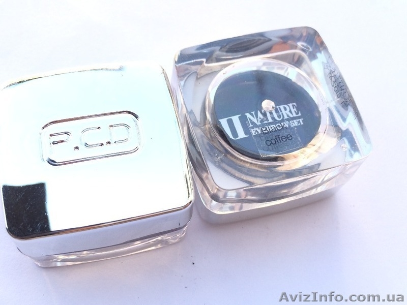 Пигменты для татуажа 6D - <ro>Изображение</ro><ru>Изображение</ru> #3, <ru>Объявление</ru> #1311102