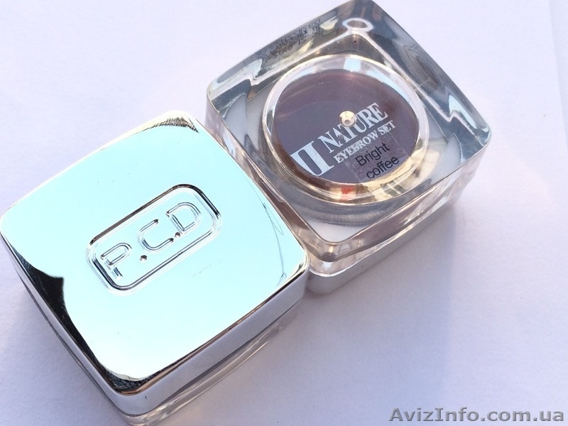 Пигменты для татуажа 6D - <ro>Изображение</ro><ru>Изображение</ru> #4, <ru>Объявление</ru> #1311102