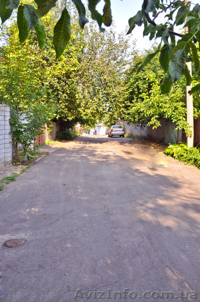 Дом 200 кв.м., 8 соток, голосеевский район - <ro>Изображение</ro><ru>Изображение</ru> #2, <ru>Объявление</ru> #1309888