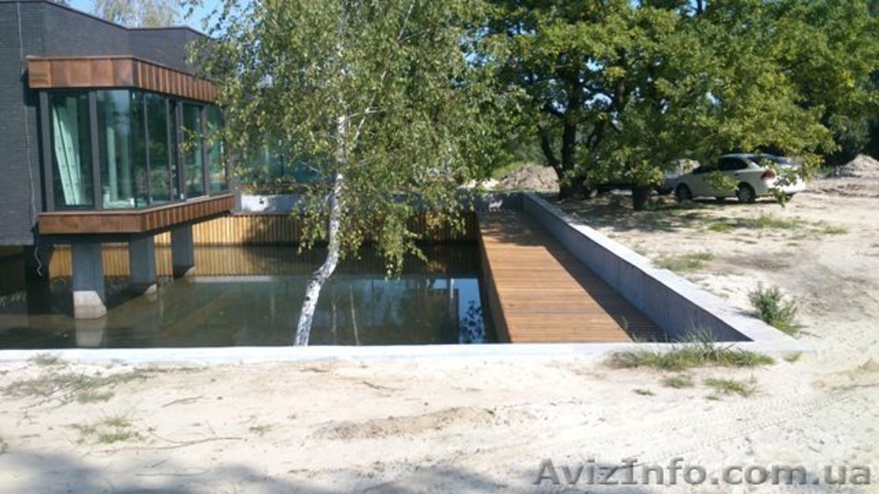 Берегоукрепление, береговоеукрепление, укрепление берега, укрепить берег озера - <ro>Изображение</ro><ru>Изображение</ru> #1, <ru>Объявление</ru> #1318783