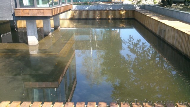 Берегоукрепление, береговоеукрепление, укрепление берега, укрепить берег озера - <ro>Изображение</ro><ru>Изображение</ru> #2, <ru>Объявление</ru> #1318783