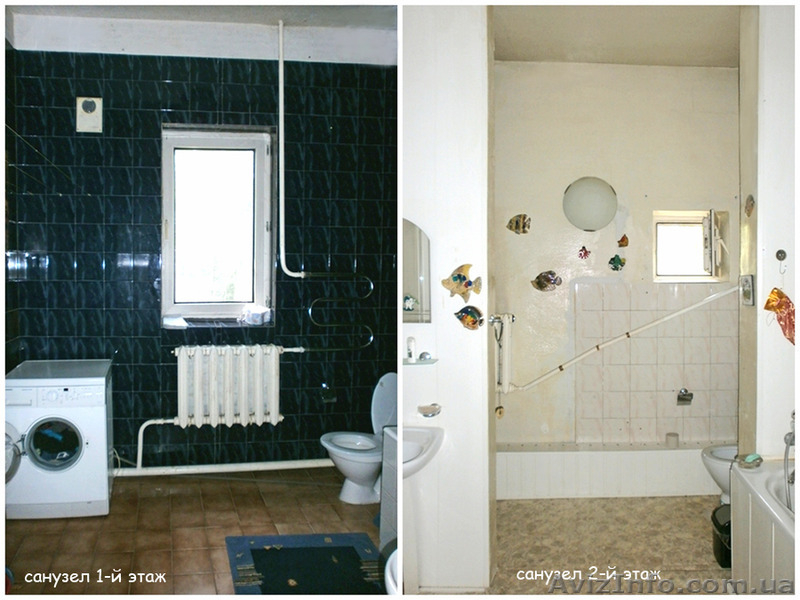 Дом 200 кв.м., 8 соток, голосеевский район - <ro>Изображение</ro><ru>Изображение</ru> #10, <ru>Объявление</ru> #1309888