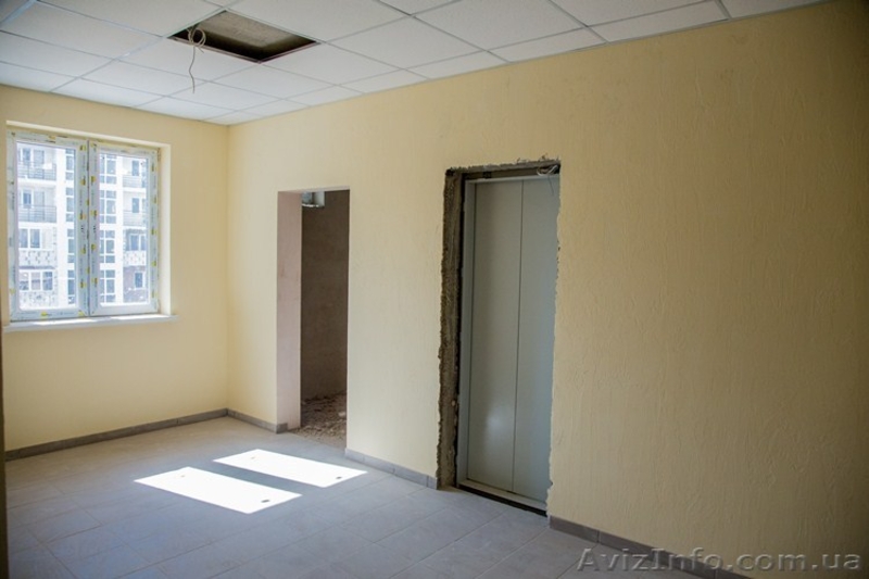 Введен в эксплуатацию! Доступное жилье, Борисполь, центр - <ro>Изображение</ro><ru>Изображение</ru> #3, <ru>Объявление</ru> #1314604