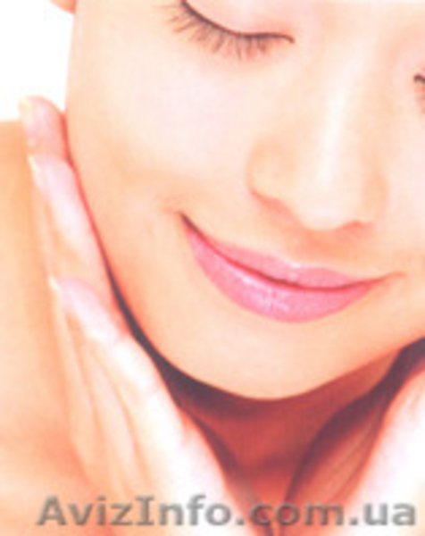 Косметика Японии. 100% Органика. Эко-косметика. - <ro>Изображение</ro><ru>Изображение</ru> #10, <ru>Объявление</ru> #817139