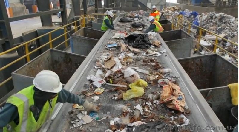 Сортировочные системы, рампы, конвейера. Услуги по ремонту складской техники. - <ro>Изображение</ro><ru>Изображение</ru> #2, <ru>Объявление</ru> #1309028