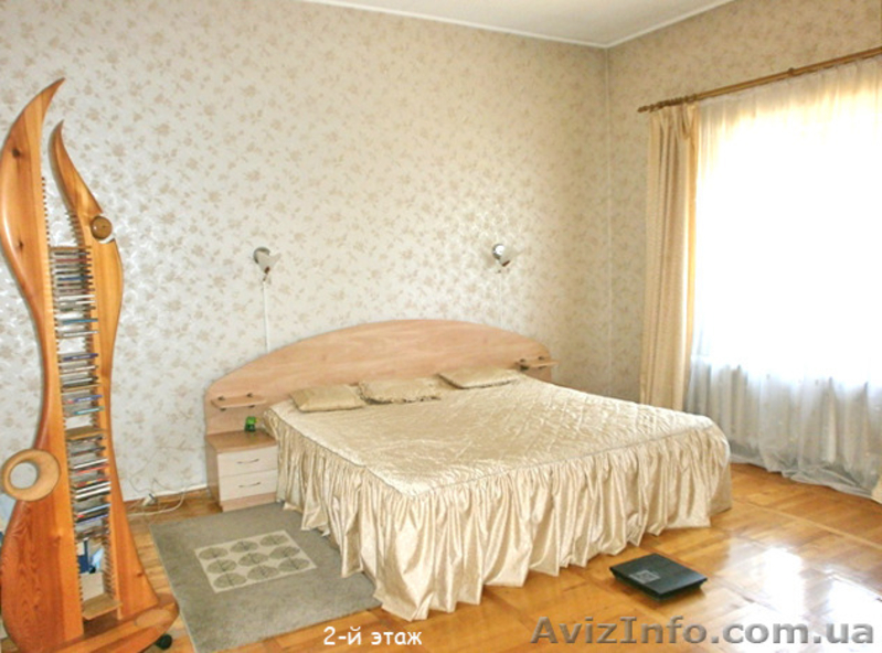 Дом 200 кв.м., 8 соток, голосеевский район - <ro>Изображение</ro><ru>Изображение</ru> #8, <ru>Объявление</ru> #1309888