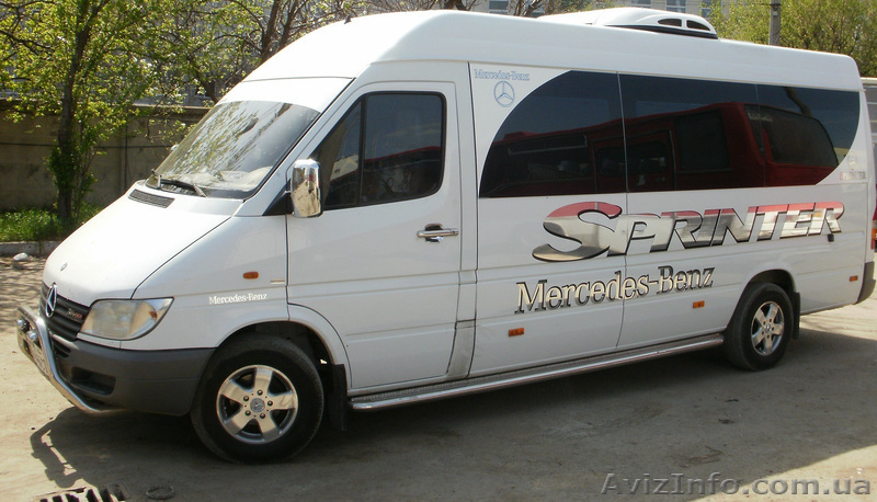 СТО в Одессе по ремонту Мерседесов и Фольцвагенов - <ro>Изображение</ro><ru>Изображение</ru> #4, <ru>Объявление</ru> #1308981