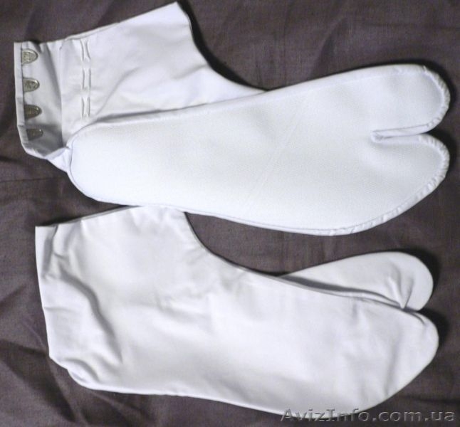 Обувь из Японии. Дзори и Гета. - <ro>Изображение</ro><ru>Изображение</ru> #8, <ru>Объявление</ru> #817137