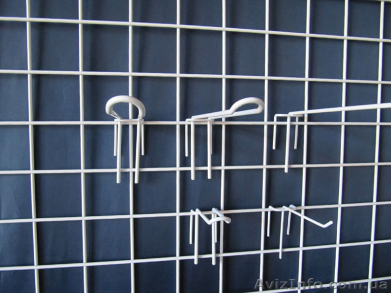 оборудование сетки - <ro>Изображение</ro><ru>Изображение</ru> #2, <ru>Объявление</ru> #1318422