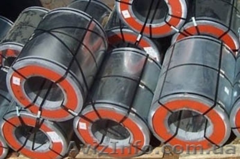 Сталь оцинкованная в рулоне производства ММК Ильича - <ro>Изображение</ro><ru>Изображение</ru> #1, <ru>Объявление</ru> #1316016