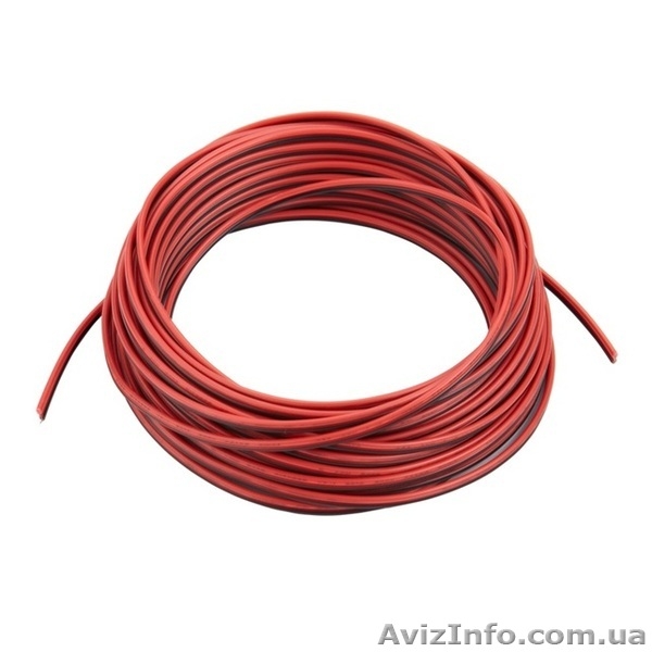 Монтаж теплого пола. Инфракрасные полы - <ro>Изображение</ro><ru>Изображение</ru> #3, <ru>Объявление</ru> #1312406