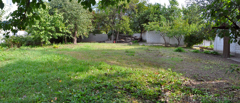 Дом 200 кв.м., 8 соток, голосеевский район - <ro>Изображение</ro><ru>Изображение</ru> #3, <ru>Объявление</ru> #1309888