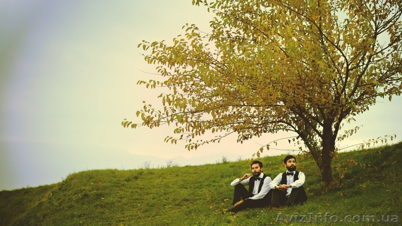 Ведущие на свадьбу Тамада. - <ro>Изображение</ro><ru>Изображение</ru> #9, <ru>Объявление</ru> #1313228