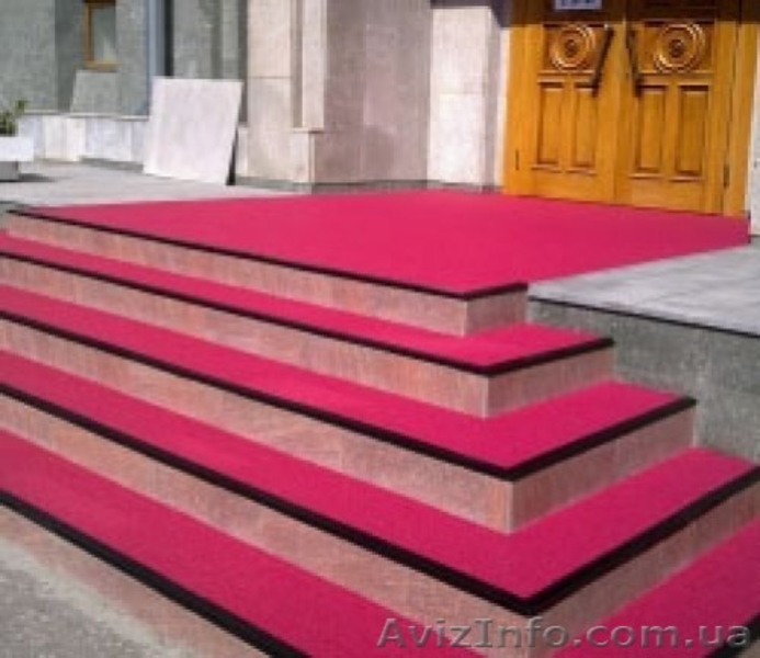 Напольное покрытие,резиновая плитка - <ro>Изображение</ro><ru>Изображение</ru> #5, <ru>Объявление</ru> #1315634