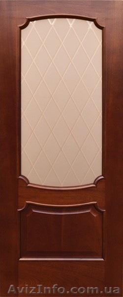 двери из массива от производителя - <ro>Изображение</ro><ru>Изображение</ru> #1, <ru>Объявление</ru> #1315472