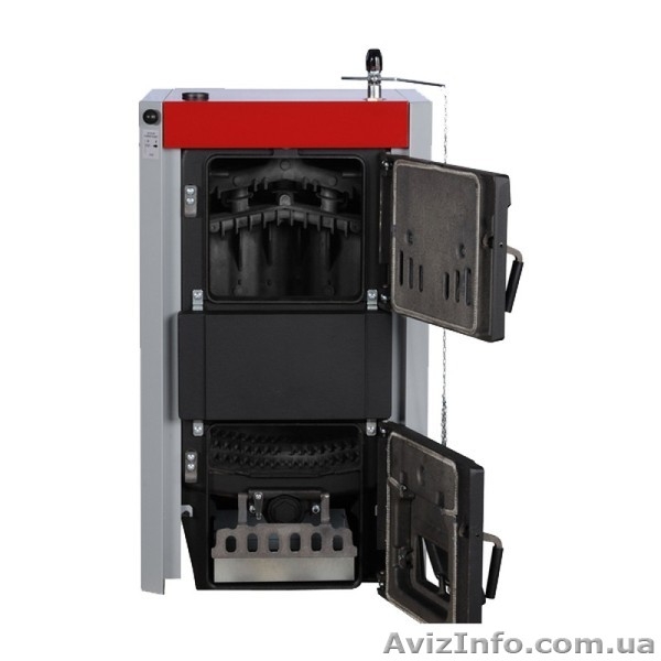 Viadrus Hercules U22 C5 - <ro>Изображение</ro><ru>Изображение</ru> #2, <ru>Объявление</ru> #1314868