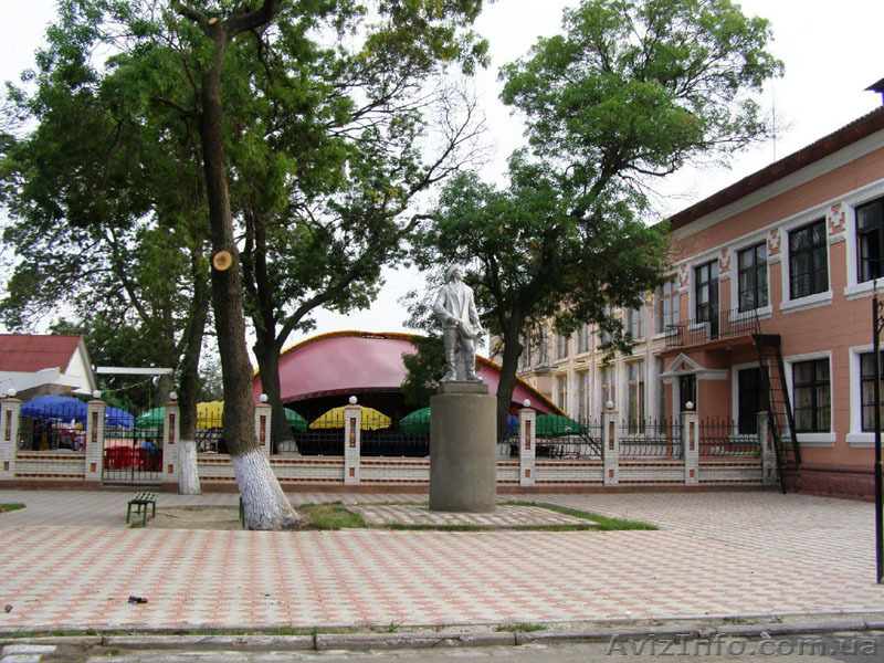 Туры по Украине как альтернатива зарубежному отдыху. Недорого, впечатляюще. - <ro>Изображение</ro><ru>Изображение</ru> #1, <ru>Объявление</ru> #1315983