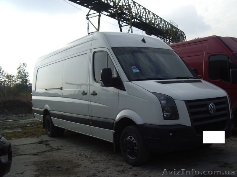 СТО в Одессе по ремонту Мерседесов и Фольцвагенов - <ro>Изображение</ro><ru>Изображение</ru> #5, <ru>Объявление</ru> #1308981