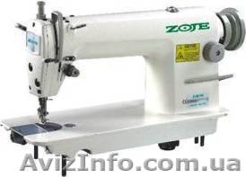 Ремонт швейных машинок - <ro>Изображение</ro><ru>Изображение</ru> #1, <ru>Объявление</ru> #1317133