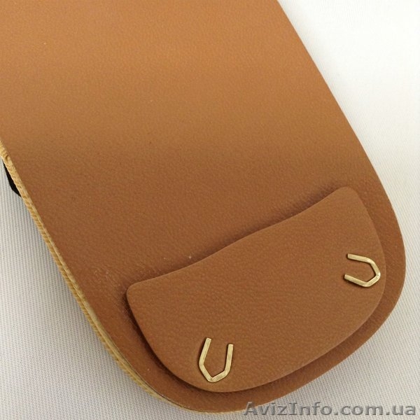 Обувь из Японии. Дзори и Гета. - <ro>Изображение</ro><ru>Изображение</ru> #4, <ru>Объявление</ru> #817137