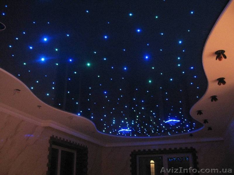 Акция.Натяжные потолки по доступным ценам.Узнайте стоимость своего пот - <ro>Изображение</ro><ru>Изображение</ru> #7, <ru>Объявление</ru> #1318917