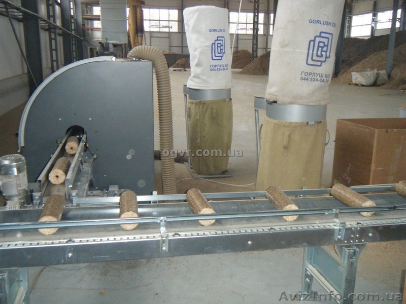 Топливные Брикеты Нестро - <ro>Изображение</ro><ru>Изображение</ru> #3, <ru>Объявление</ru> #1327570