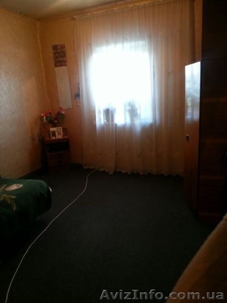 Продам дом с. чупира Белоцерковский район - <ro>Изображение</ro><ru>Изображение</ru> #6, <ru>Объявление</ru> #1331074