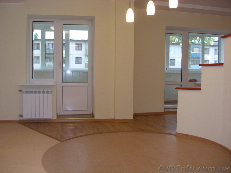 Предлагаем Вам: строительные - ремонтные работы под ключ –  квартир, к - <ro>Изображение</ro><ru>Изображение</ru> #4, <ru>Объявление</ru> #1326527