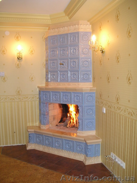 Каминные и печные двери со стеклом по размерам заказчика. Печи,грубы,камины. - <ro>Изображение</ro><ru>Изображение</ru> #7, <ru>Объявление</ru> #1325812