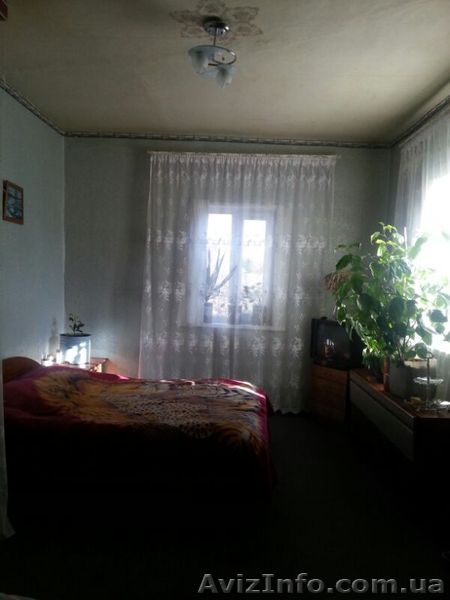 Продам дом с. чупира Белоцерковский район - <ro>Изображение</ro><ru>Изображение</ru> #7, <ru>Объявление</ru> #1331074