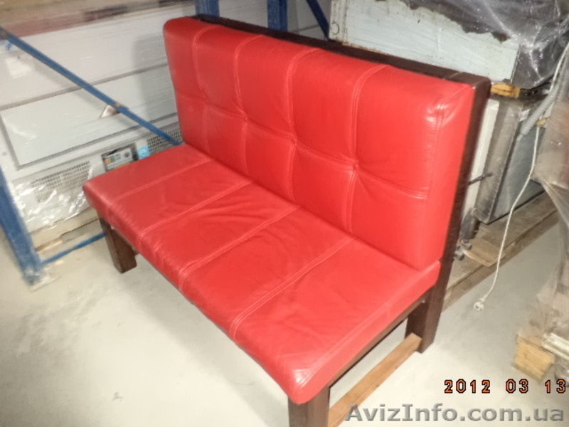 Стулья б/у для кафе. - <ro>Изображение</ro><ru>Изображение</ru> #7, <ru>Объявление</ru> #1321144