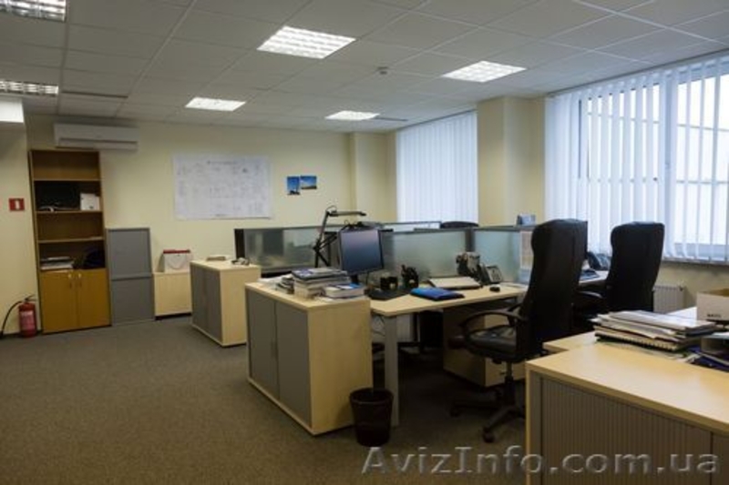 Помещение с арендатором. Окупаемость - менее 5 лет - <ro>Изображение</ro><ru>Изображение</ru> #9, <ru>Объявление</ru> #1329451