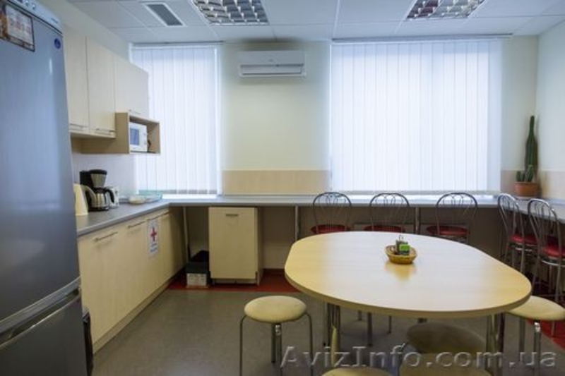 Помещение с арендатором. Окупаемость - менее 5 лет - <ro>Изображение</ro><ru>Изображение</ru> #8, <ru>Объявление</ru> #1329451