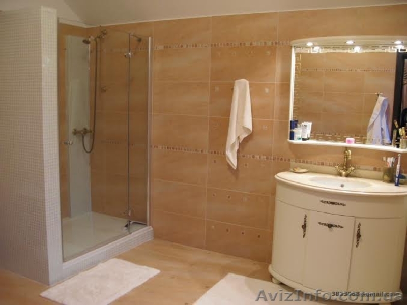 Конча-Заспа. пос Козин на берегу залива реки - <ro>Изображение</ro><ru>Изображение</ru> #3, <ru>Объявление</ru> #1322810