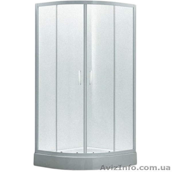 Душевые кабины и боксы в Киеве - <ro>Изображение</ro><ru>Изображение</ru> #3, <ru>Объявление</ru> #1326361